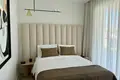Appartement 4 chambres 214 m² Dos Hermanas, Espagne