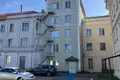 Office 73 m² in Minsk, Belarus