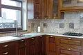 3 room cottage 220 m² in Villozskoe gorodskoe poselenie, Russia