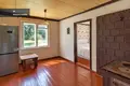 Maison 64 m² Pasarte, Lituanie