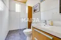 Dom 5 pokojów 149 m² Paattinen, Finlandia