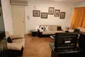 Wohnung 1 Schlafzimmer 48 m² in Limassol, Zypern