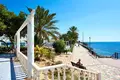 Wohnung 77 m² Menorca, Spanien