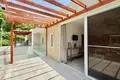 Wohnung  Honduras, Honduras