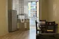 Mieszkanie 3 pokoi 65 m² w Batumi, Gruzja