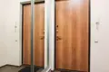 Apartamento 28 m² San Petersburgo, Rusia
