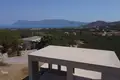 Casa 3 habitaciones  Kissamos, Grecia