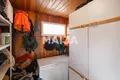 Maison 4 chambres 119 m² Saarenkyla, Finlande
