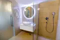 7 bedroom house 464 m² Kastel Sucurac, Croatia