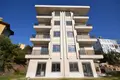Penthouse 4 zimmer 150 m² Alanya, Türkei