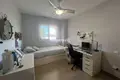 3 bedroom apartment 110 m² Marbella, Spain