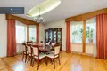 Haus 389 m² Narsieciai, Litauen