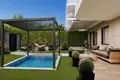 Apartamento 2 habitaciones 162 m² Villajoyosa, Španjolska