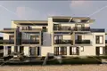 Apartamento 3 habitaciones 103 m² Strozanac Gornji, Croacia