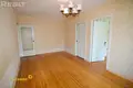 Appartement 3 chambres 50 m² Minsk, Bélarus
