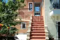 Maison 6 chambres 200 m² Metamorfosi, Grèce