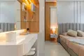 3-Schlafzimmer-Villa 210 m² Pattaya, Thailand