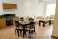 1 bedroom apartment 94 m² Byala, Bulgaria
