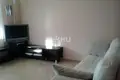 Wohnung 78 m² Nischni Nowgorod, Russland