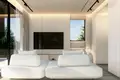 Wohnung 2 Schlafzimmer 78 m² Aradippou, Zypern