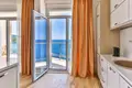 Apartamento 2 habitaciones 104 m² Dobra Voda, Montenegro