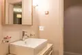 Квартира 2 спальни 119 м² Skaljari, Черногория