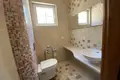 Villa de 4 dormitorios 393 m² Boreti, Montenegro