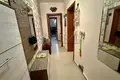 Apartamento 3 habitaciones 99 m² Nesebar, Bulgaria