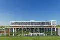 Apartamento 63 m² Región del Mediterráneo, Turquía