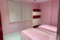 Appartement 3 chambres 110 m² en Tirana, Albanie