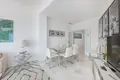 Wohnung 3 Schlafzimmer 149 m² Dos Hermanas, Spanien
