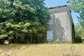 Villa 86 m² Slovénie, Slovénie