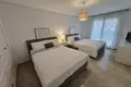 Wohnung 2 Schlafzimmer 120 m² Mijas, Spanien