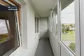 3 room apartment 65 m² Kupiskis, Lithuania