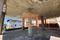Maison 8 chambres 311 m² Bashkia Durres, Albanie
