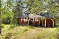 3 bedroom house 65 m² Gumbostrand, Finland