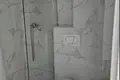 1 bedroom apartment 302 m² Montenegro, Montenegro