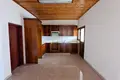 Investissement 377 m² à Pano Panagia, Chypre