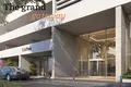 Complejo residencial Gotovye Apartamenty Premium Klassa v samom serdce Dubaa