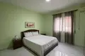 Wohnung 125 m² Bashkia Vlore, Albanien