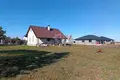 Haus  Navapolski sielski Saviet, Belarus