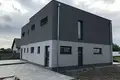 Haus 120 m² Groß Bascht, Tschechien