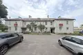1 room apartment 31 m² Minsk, Belarus