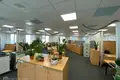 Commercial property 1 069 m² in Riga, Latvia