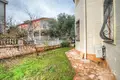 Willa 4 pokoi 372 m² Tivat, Czarnogóra