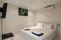 2 bedroom apartment 111 m² Karon, Thailand