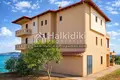 6 room villa 410 m² Municipality of Nea Propontida, Greece