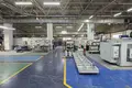 Factory for Rent in DESBAŞ Free Zone 5600 sqm Closed+500 sqm Open Area