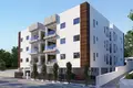 3 bedroom apartment 95 m² Demos Agiou Athanasiou, Cyprus