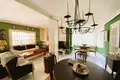 Haus 7 zimmer 350 m² Dehesa de Campoamor, Spanien
